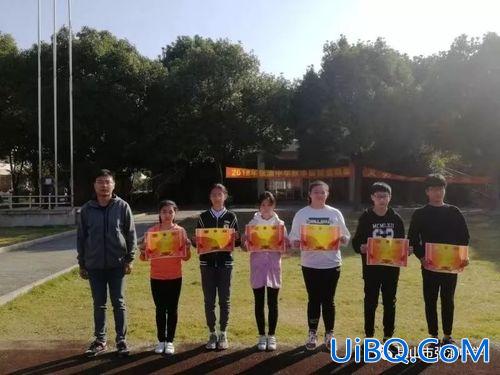 张浦中学升学率(昆山张浦中学的评价是什么)？