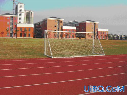上海西外升学率？上外西外初中怎么样？