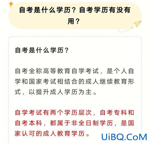 是先学技术还是升学历(没有学历学什么好)？