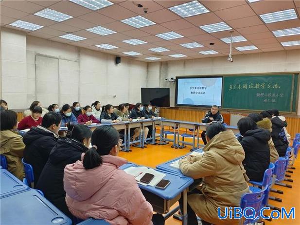 鹤壁太行中学高考升学率(鹤壁致诚学校咋样)？