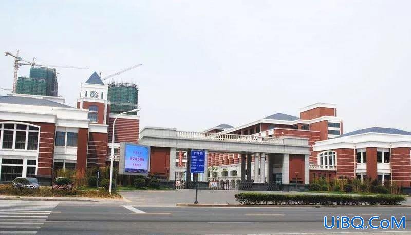 海州实验中学升学考试？海州实验中学升学率？