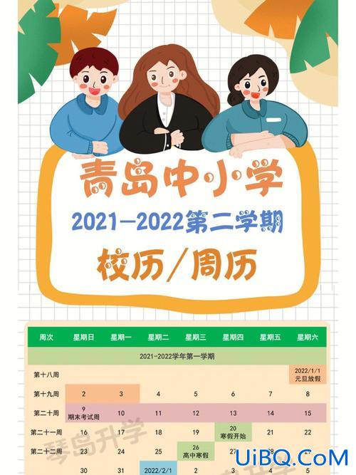 青岛2中升学率(青岛22中升学率多少)？