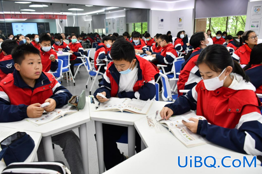 2022年太湖中学升学率(无锡太湖格致中学中考怎么样)？
