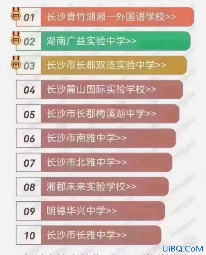 2020年湖南升学率如何 2024年湖南985211录取人数？