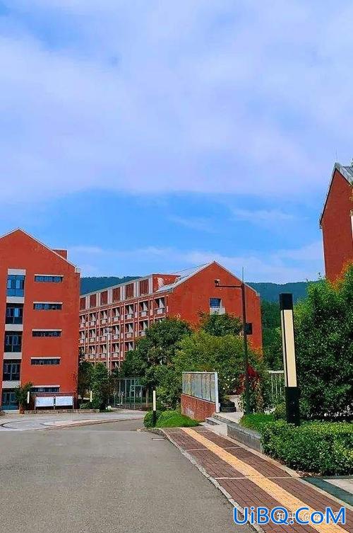 培文初中升学率达州 达州培文学校分的几种班？