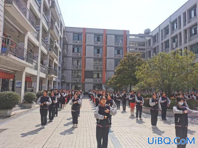 新城高升学校地址 合肥新城高升学校招不招生活老师？