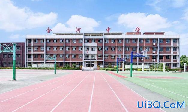 太原金河升学率 徐沟金河高中怎么样？