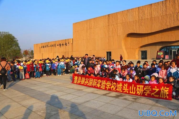 澧县银谷国际每年升学多少？澧县银谷国际学校教学好？