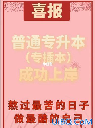 上岸专升本河北(专升本上岸是什么意思)？