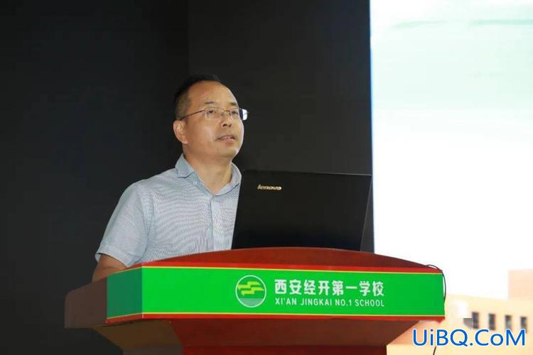 西安经发中学升学率？经发第一学校和经开一中哪个好？