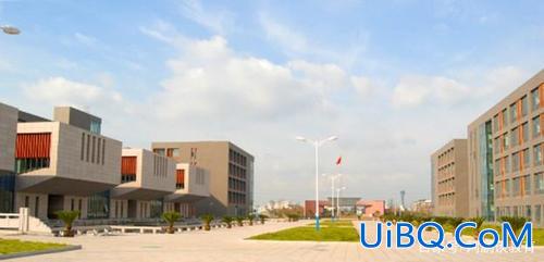 嘉兴初中提升学历院校 浙江省嘉兴市有什么大学？