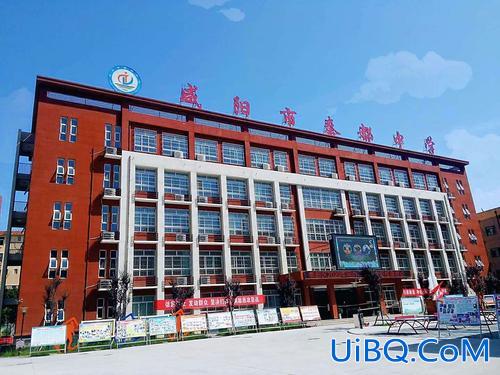 咸阳实验中学 升学率 咸阳市秦都中学升学率咋样？