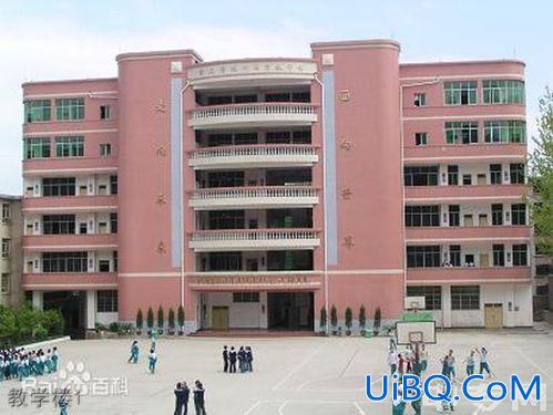 乌当区新天学校升学率怎样 乌当区新天四小怎么样？