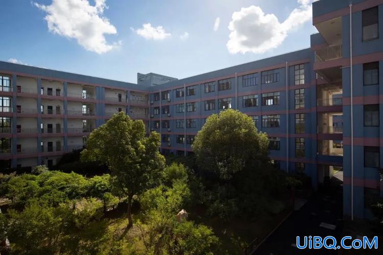 龚路中学升学率？龚路中学升学率怎么样？