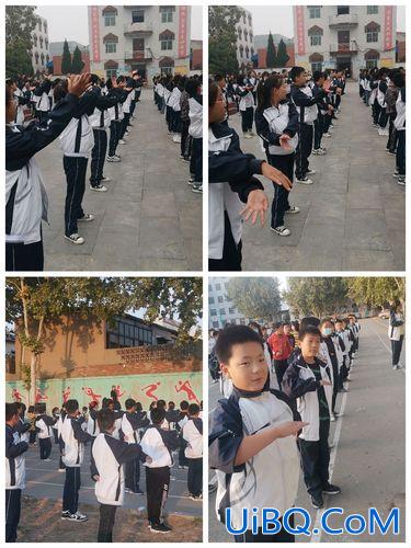 沙河实验中学升学率，沙河实验中学怎么样有没有人知道沙河市实验中？