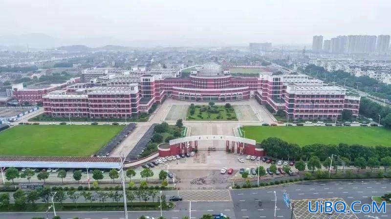 慈吉高中升学率 宁波慈溪慈吉中学高中部好不好啊？