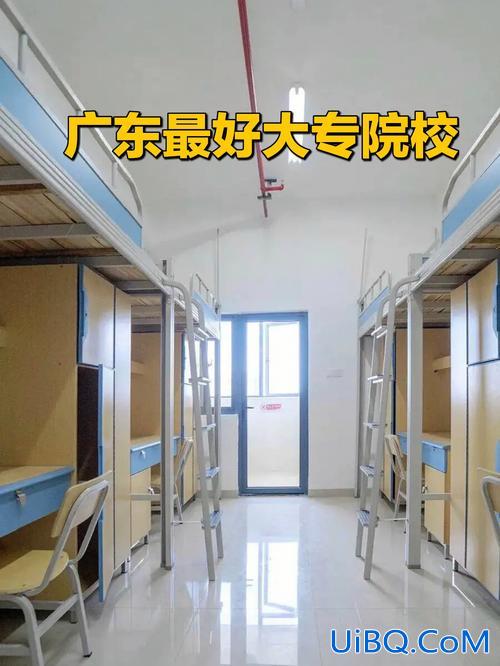 宁波专注中专学历提升学校？宁波有哪些中专学校？