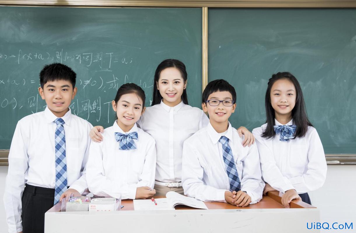 大连44中升学率？大连44中普通班怎么样？