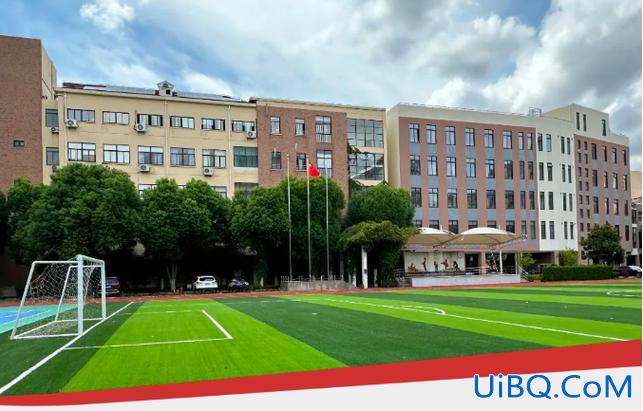 文来高中升学率(上海民办中学一本率2024)？