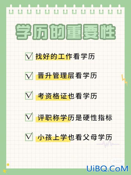 个人提升学历挂学校吗(有的幼儿园都开始登记家长学历了，要提升自己的学历吗)？