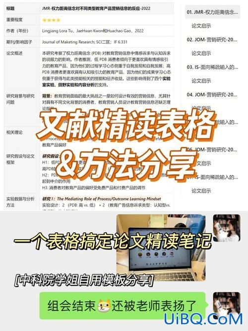 怎么提升学校形象的论文 如何塑造最美的医务人员形象的论文？