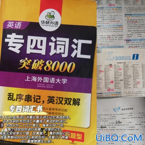 专升本英语资料升学率高(商务英语好升本吗)？