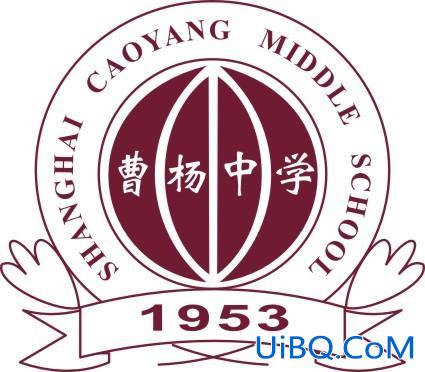 曹杨中学升学率 上海市曹杨中学怎么样？
