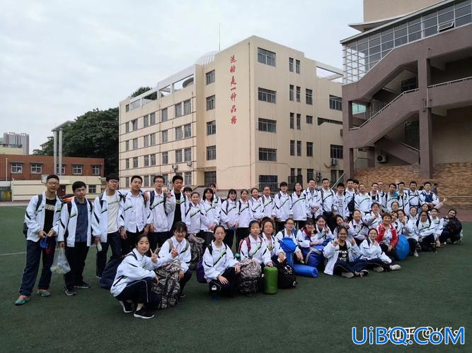 西安82中 升学率？西安市八中属于什么档次？