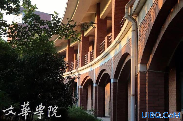 2023舞蹈专升本(2023舞蹈翻跳盛典怎么参加)？
