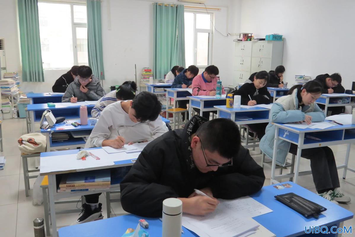 济南回中升学率？济南回中口碑怎么样？