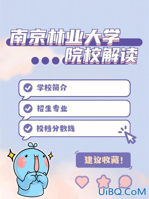 专升本南林，可以升本的本科学校？