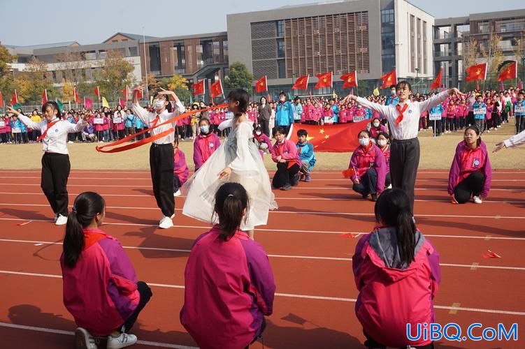 振兴花园学校初中升学率 扬州振兴花园初中怎么样？