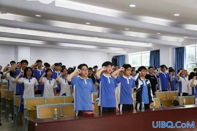 深圳东升学校官网，东升教育集团旗下学校？