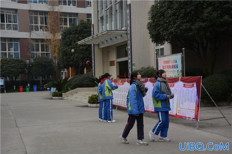 新都小学升学率(新都东湖中学升学率)？