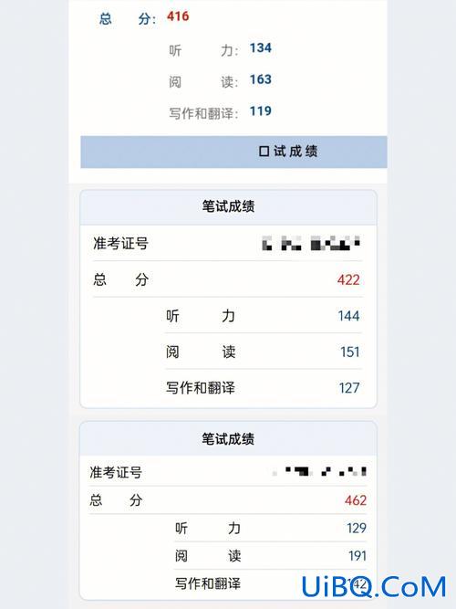 对口升学怎么过四级 对口单招考上本科怎样过英语四级啊？