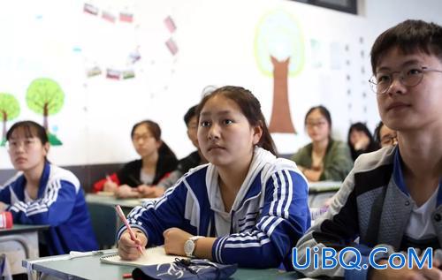 普职融通班升学班吗 融通班和升学班哪个好一些？