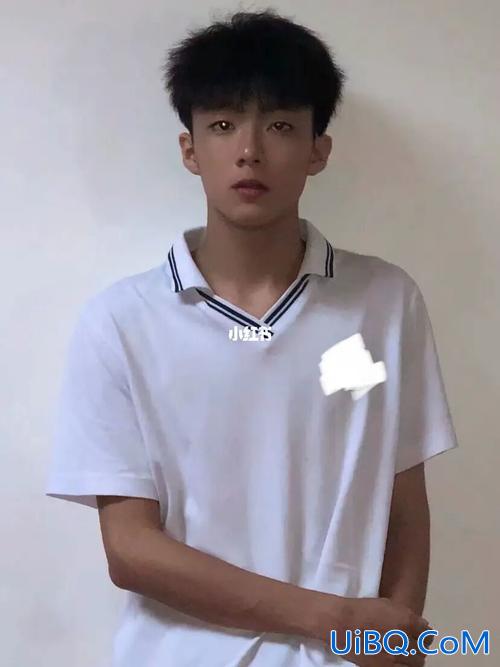 零零年高中升学率排名，零零后的孩子难教育吗？