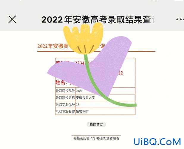 安徽明星专升本(23年安徽省专升本录取公布时间)？
