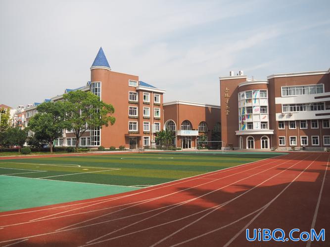 金洲小学升学率，重庆金州小学怎么样？
