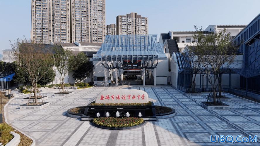 无锡侨谊小学升学(无锡侨谊小学入学标准)？
