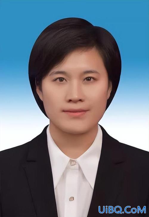 济宁县宗圣中学升学率 济宁市初中升学率排名？