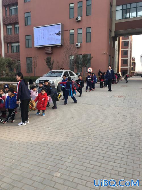 潍坊新纪元升学率，潍坊新纪元学校好吗？