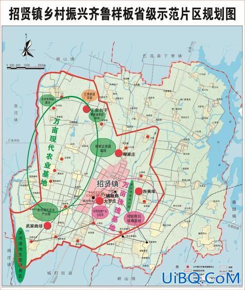 莒县高考升学率？莒县中考646分在全县排名多少？