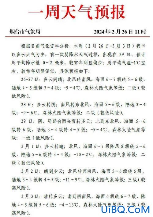 烟台高中升学率 2024年烟台市芝罘区中考录取率？
