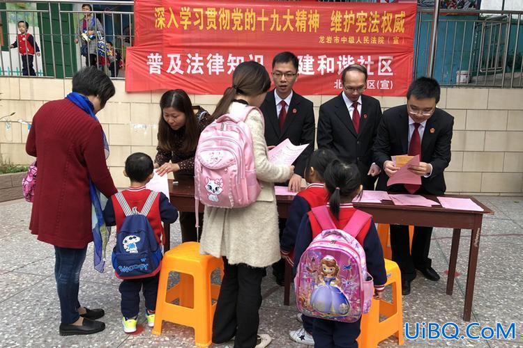 龙岩没读书了怎么升学历？龙岩电大是什么文凭国家承认吗？