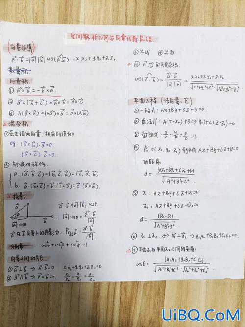 专升本向量例题，专升本高数一考试范围？
