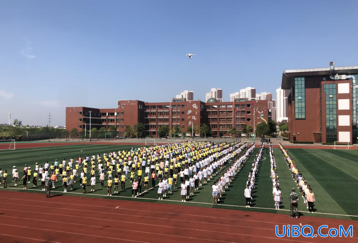 武汉武珞路中学中考升学率，武珞路实验中学难进吗？