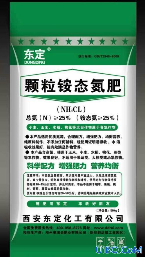 甘肃专升本化工(甘肃耀望化工有限公司怎么样)？