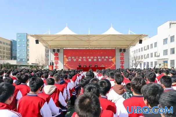 靖波中学高中升学名单(靖波高级中学2023录取分数线426分能上靖波吗)？