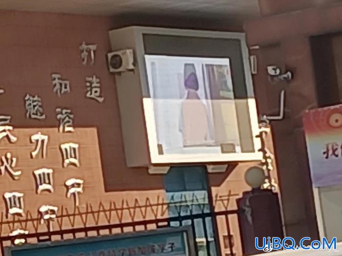 廊坊四中升学(廊坊四中几点放学)？